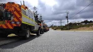 News source: Australian Broadcasting Corporation