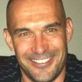 Tailwind Nutrition Employee Peter Archer's profile photo