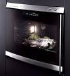 Gaggenau Appliances at Low Prices: ovens cooktops dishwashers
