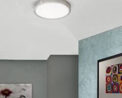 صورة Ceiling light