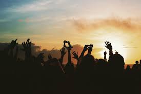 When Christian music goes mainstream: The risk of redefinition