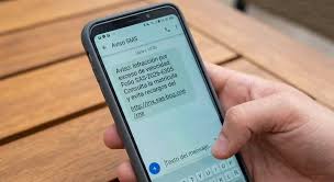Alerta por nueva estafa digital