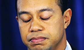 Tiger Woods: Apology and Forgiveness | emerging by Lou Kavar, ... - Tiger-Woods-001