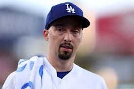 Dodgers Suddenly Lose $182 Million Starter Early In Wednesday’s Game