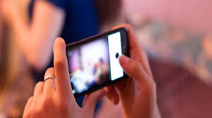 Viral Video से क्यों जुड़ रहा है Sweet Zannat का नाम? जानें कौन है यह इनफ्लुएंसर और वायरल वीडियो का सच