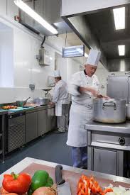 Altro Floors, Walls & Doors (altroaustralia) – Profile ...