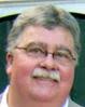 CRAMERTON - David William Gragg, 56, died May 23, 2012, at his home after a ... - 89e03794-e07c-4c9c-8c98-4f5428f33196