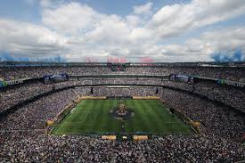 Soccer America - News update