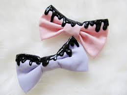 Résultat de recherche d'images pour "kawaii swag"