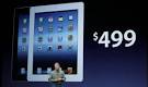 IPad Air 2: caractersticas y precio de lo nuevo de Apple