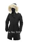 Ladies parka coats sale