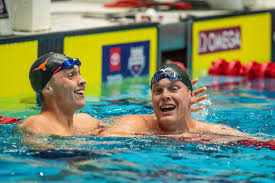 SwimSwam - News update