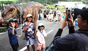 徳島新聞デジタル - News update