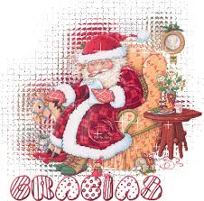 Lindo Santa..... Images?q=tbn:ANd9GcQOUwVEFLQZCCNclvca9KgR2LbrXosbAus6fF3wmwo0wYYdyZjQ