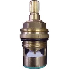 Everbilt 2 1/8 in. 20pt Broach Right Hand Cartridge for ...