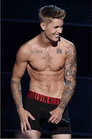 Resultado de imagem para justin bieber 2015 instagram