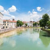 Treviso