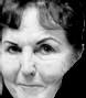 Lorraine Yvonne Prskalo Obituary: View Lorraine Prskalo&#39;s Obituary by The ... - photo_20266755_Prskalo_175511