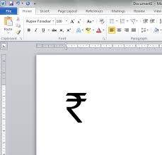 Image result for indian rupee