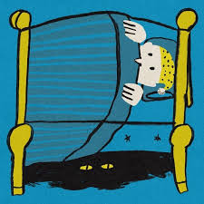 Minnesota fraud scandal impacts election