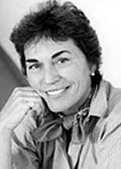 Rita Mae Brown Born: 28-Nov-1944. Birthplace: Hanover, PA - ritamaebrown03