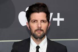 Adam Scott Almost Quit Acting After Losing 'Six Feet Under' Role