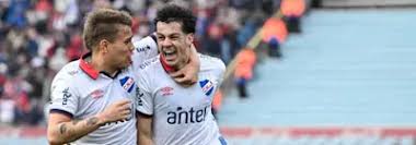 Apostas e Palpites para Danubio x Nacional 11/07/26