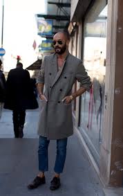 Image result for milan vukmirovic