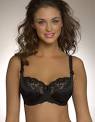 Fantasie Helena Balcony Bra FL77- Fantasie Bras - HerRoom