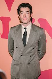 John Mulaney to Play 9 NYC Venues, Including Broadway's Music Box