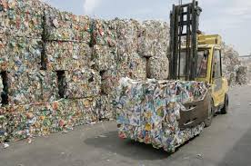 Resultado de imagen para reciclado