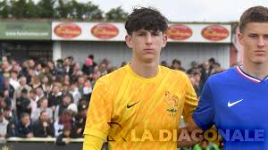 La Diagonale - News update