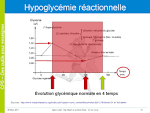 Adjuvant Synonyms, Adjuvant Antonyms m