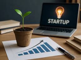 Finanza.com - News update