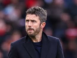 Man Utd Misses Out on Ruben Neves as He Leans Towards Saudi Pro League