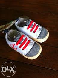 Hasil gambar untuk sepatu baby boy