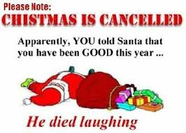 Christmas Movie Quotes Quiz | Merry Christmas and Happ New Year via Relatably.com