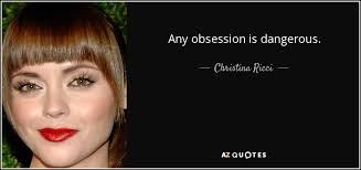 TOP 25 QUOTES BY CHRISTINA RICCI (of 118) | A-Z Quotes via Relatably.com