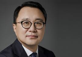 청년의사 - News update