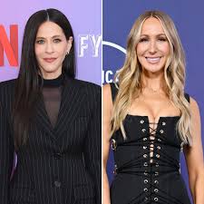 Us Weekly - News update