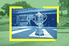 Going to the PGA Championship at Aronimink? Here’s what to know, including transit, parking, food options, and more