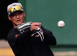 News source: Yahoo!ニュース