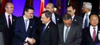 Résultat de recherche d'images pour "projets du maroc en afrique"