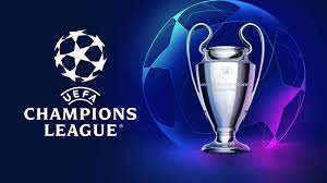 La norma de la UEFA que puede dejar fuera a estrellas de la Champions