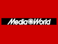 Mediaworld agliana orari