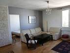 Location appartement Lyon 7me - m