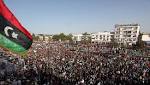 Rushed Elections Ignored Questions: Paris