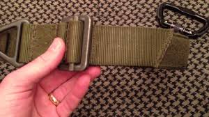 Image result for Military@RIGGER'S BELT