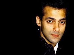 Image result for salman khan picture blogspot