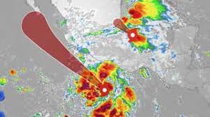 The Weather Channel - News update